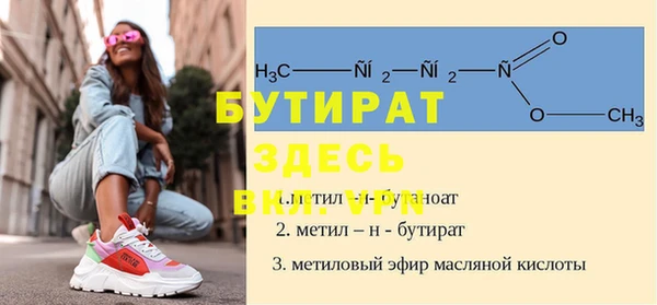 спиды Абаза