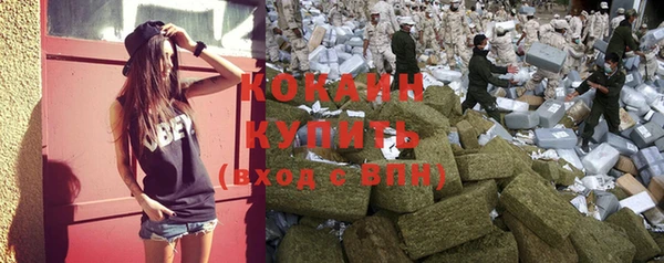 трава Абинск