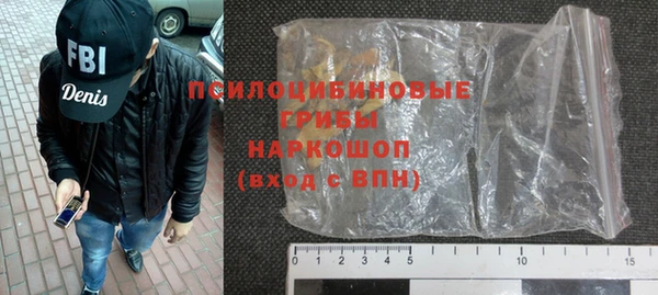 спиды Абаза
